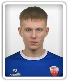 Nikodem Kozlowski