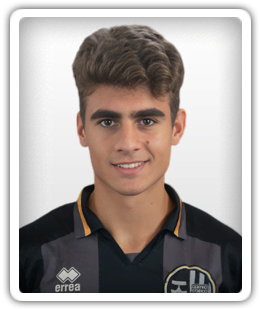 Lapo Mazzoli