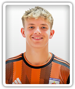 Daniel Prekop