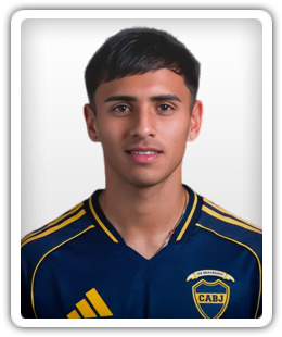 Milton Delgado