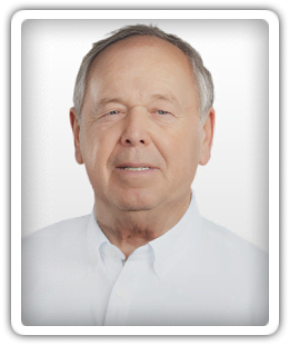Norbert Glaub