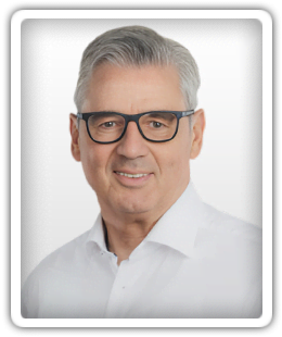 Wolfgang Lauer