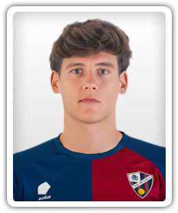 Ro Abajas