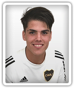 Gianfranco Firmapaz