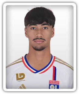 Erawan Garnier