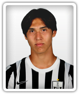 Ömer Qurbanov