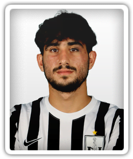 Cavanþir Þahbazli