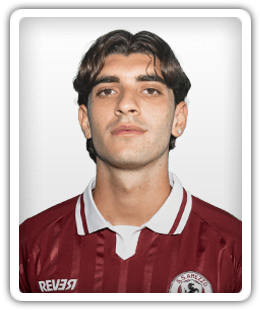 Francesco Perrotta