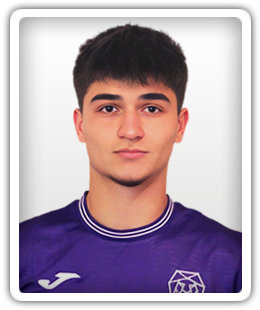 Edqar Adilxanov