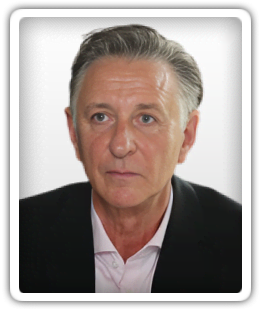 Dieter Weller