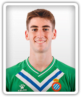 Marc Marroco