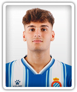 Marc López