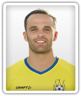 David Bouwmeester
