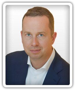 Florian Rentsch