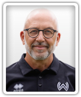 Achim Bitschnau