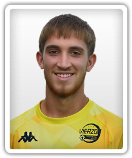 Benoit Leroy