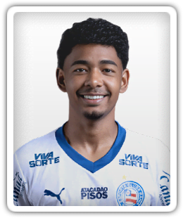 Vitinho