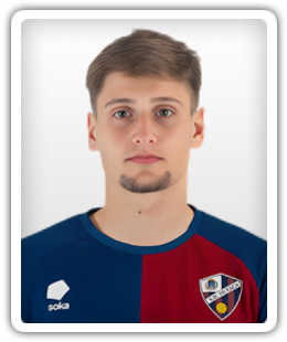 Marc Aznar