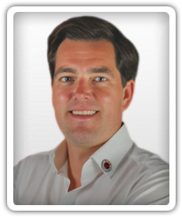 Axel Freisewinkel