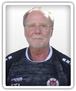 Helmut Pottkämper