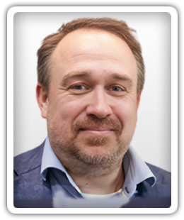 Dirk Broska