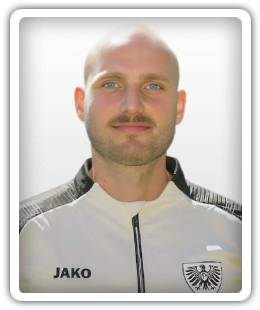 Jonas Imkamp