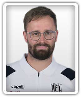 Sebastian Schwermann