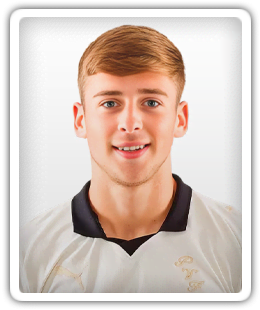 Jack Shorrock