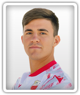Pablo Guerrero