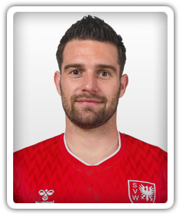 Tido Steffens
