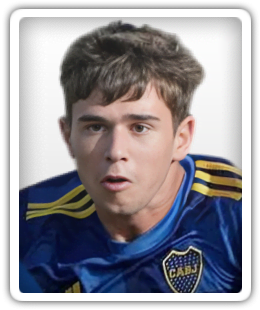 Fabricio Sena