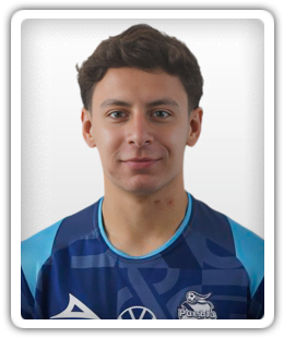 Sebastián López