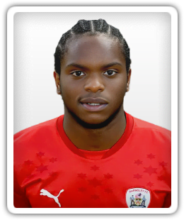Emmaisa Nzondo