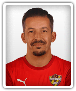 Özüm Cem Aslan