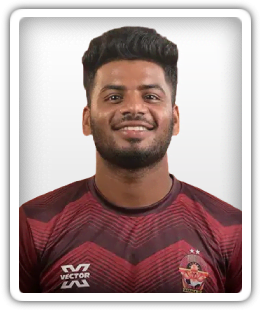 Senthamil Shanbagam