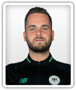 Oðuzhan Arslan