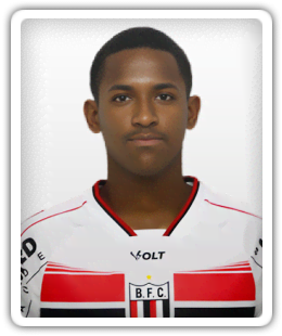 Gustavo Walisson
