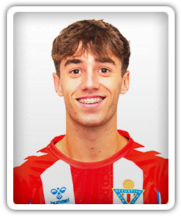 Ismael Moreno