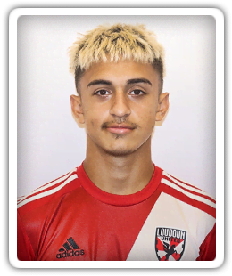 Isaac Espinal