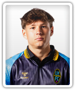 Nighte Pickering