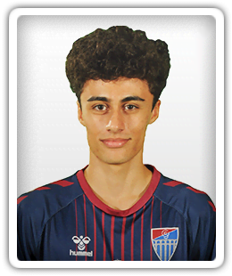 Pablo Arranz