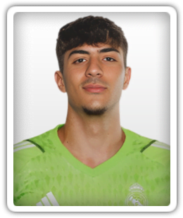 Hugo Mantecón