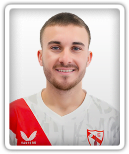 Dima