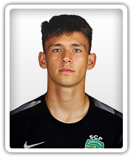 David Ivanov