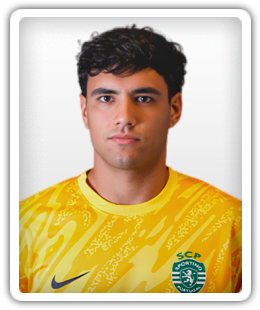 Martim Botão