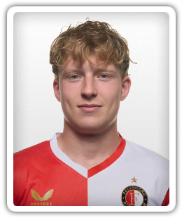 Björn Otte