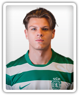 Guilherme Silva