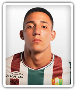 Telmo Coimbra