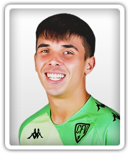 Óscar Muñoz