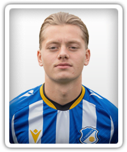 Joep Perrenet